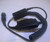 Comm Innovations CIX416GHK3-10W/1 Drop Lead Switch Cable