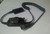 Comm Innovations CIX416GHK3-10W/1 Drop Lead Switch Cable