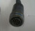Comm Innovations CIX416GHK3-10W/1 Drop Lead Switch Cable