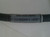 Comm Innovations CIX416GHK3-10W/1 Drop Lead Switch Cable