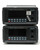 Newport 2835-C 2-Channel Multi-Function Optical Power Meter, 2pcs, for parts