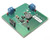 Texas Instruments TPS54331EVM-232 Evaluation Module