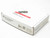 Texas Instruments TPS54331EVM-232 Evaluation Module