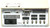 Molectron Opti-Mum 4001 4-channel Joulemeter / Ratiometer, As-Is