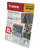 Canon 753770, PGI-250 / CLI-251 5 Color Value Pack Ink Cartridges