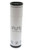 Shunly Skincare B,C,E + Ferulic Treatment, 1fl oz. Shunly Skincare B,C,E + Ferulic Treatment, 1fl oz.