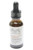 Shunly Skincare B,C,E + Ferulic Treatment, 1fl oz. Shunly Skincare B,C,E + Ferulic Treatment, 1fl oz.