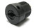 Unbranded NEMA L6-30P 250V 30 Amp Twist Lock Male Plug