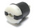 Hubbell HBL2621 NEMA L6-30P 250V 30 Amp Twist Lock Male Plug