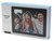 Nixplay Seed W10A, 10 Inch WiFi Cloud Digital Photo Frame