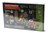 Magformers 120-piece Deluxe Creative Set