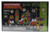 Magformers 120-piece Deluxe Creative Set