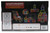 Magformers 120-piece Deluxe Creative Set