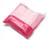 PMD Clean Pro Rose Quartz Facial Cleaning Device w/Silverpure Cloth