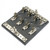 4-Gang Fuse Holder 3AG Type