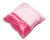 PMD Clean Pro Rose Quartz Facial Cleaning Device w/Silverpure Cloth, open box