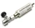 LDS Vacuum Products SC7D, Helium Calibrated Gas Leak Standard