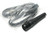 REI 480326 Entertainment-style Dynamic Microphone w/511229 10ft Coil Cord REI 480326 Entertainment-style Dynamic Microphone w/511229 10ft Coil Cord