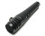 REI 480326 Entertainment-style Dynamic Microphone w/511229 10ft Coil Cord REI 480326 Entertainment-style Dynamic Microphone w/511229 10ft Coil Cord