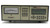 Molectron EPM1000 Laser Energy / Power Meter