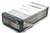 BK Precision 9801, Programmable AC Power Source, 300 VA