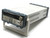 BK Precision 9801, Programmable AC Power Source, 300 VA