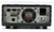 BK Precision 9801, Programmable AC Power Source, 300 VA