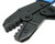 Aven 10179, Crimping Tool For Wire Ferrules 6-10 AWG Aven 10179, Crimping Tool For Wire Ferrules 6-10 AWG