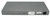 Netgear GS724TR-100NAS Smart 24-Port Prosafe Gigabit Smart Switch