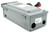 Square D HU361RB 600V AC/DC, 30A 3-pole, 30HP Non-fusible Safety Switch