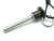 Stainless Steel Quick Release Pin, 1-3/4" x 1/4"