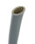 1/4" Varflex Silicone-Fiberglass High Temperature Sleeving, 25 Foot