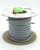 1/4" Varflex Silicone-Fiberglass High Temperature Sleeving, 25 Foot
