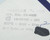 1/4" Varflex Silicone-Fiberglass High Temperature Sleeving, 25 Foot