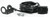 Ford JC3J-9H391-AG F-150, Super-Duty, Transit Backup Camera