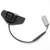 General Motors Backup Camera 22960279 General Motors Backup Camera 22960279