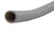 1/8" Varglas Silicone-Fiberglass High Temperature Sleeving, 25 Foot