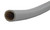 3/16" Varglas Silicone-Fiberglass High Temperature Sleeving, 25 Foot