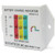 Triple Battery Charge Indicator Triple Battery Charge Indicator