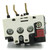 Danfoss 047H4214 TI 25C Overload Relay, 19-25 Amp