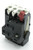 Danfoss 047H4214 TI 25C Overload Relay, 19-25 Amp