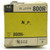 Allen Bradley 800H-N102 30mm Potentiometer Operator
