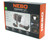 Nebo NEB-BND-0002 5pc Emergency Light & Power Kit
