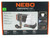 Nebo NEB-BND-0002 5pc Emergency Light & Power Kit