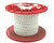 M27500-22SD2T23 22/2 Shielded, Tinned Copper, XL-ETFE Insulated Wire, 677ft