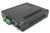 Atlona AT-UHD-EX-100CE-RX 4K/UHD HDBaseT Receiver