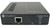 Atlona AT-UHD-EX-100CE-RX 4K/UHD HDBaseT Receiver