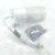 Carquest T83364 A/C Accumulator with Hose Assembly
