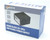 Logisys PS480D, ATX PC Power Supply (20/24 Pin)