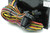 Logisys PS480D, ATX PC Power Supply (20/24 Pin)